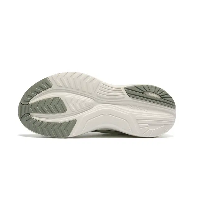 Saucony LANCER 3