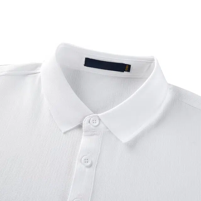 ARTSDON Polo