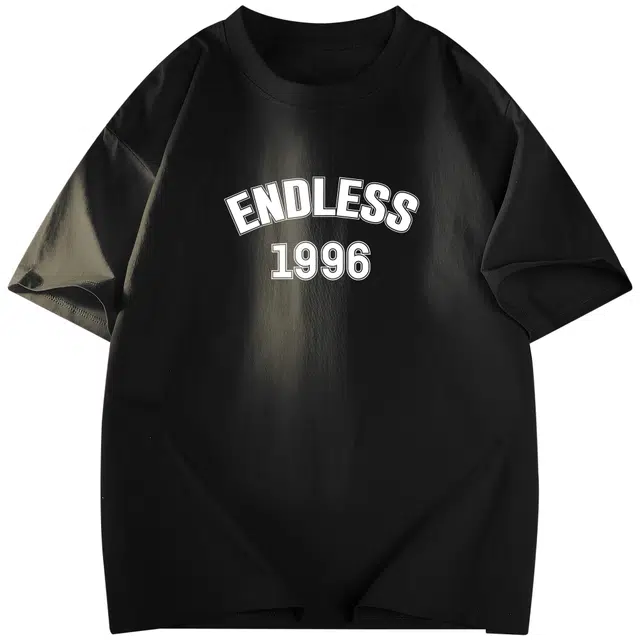 Endless Abyss T