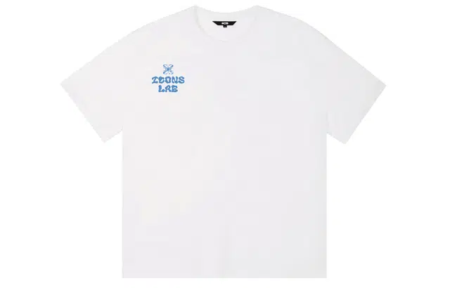 ICONS Lab ICS T