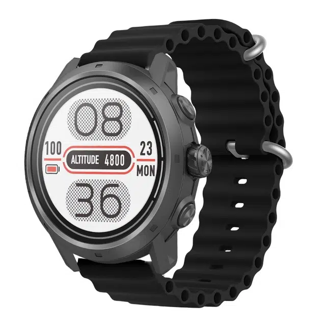 watchbond APEX2 PROPACE32