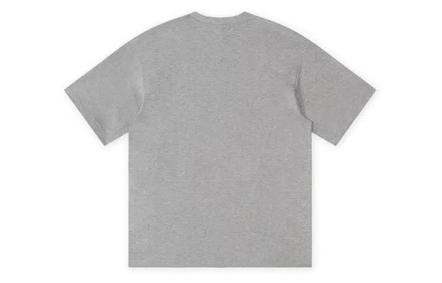 WORKSOUT NICEBAD(WORKSOUT) T