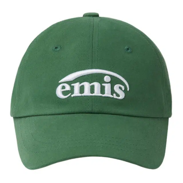 emis