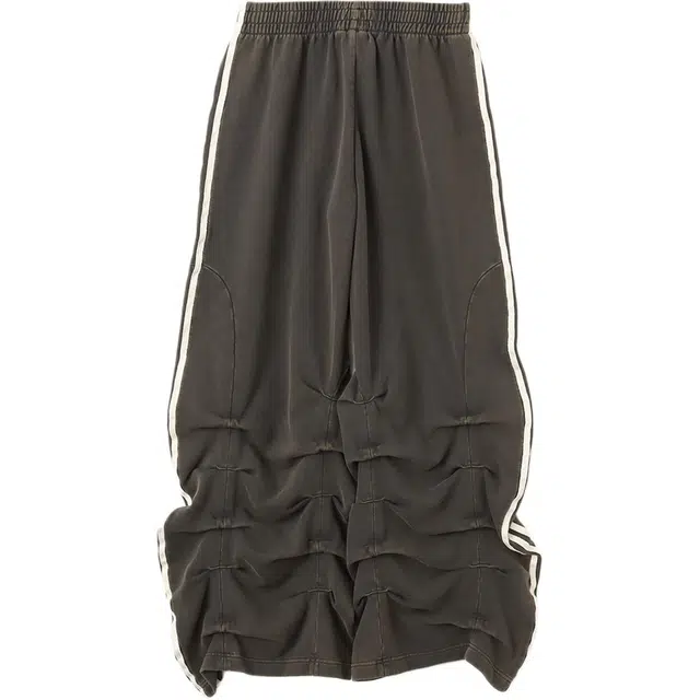 adidas originals x AVAVAV RUCHED SS25