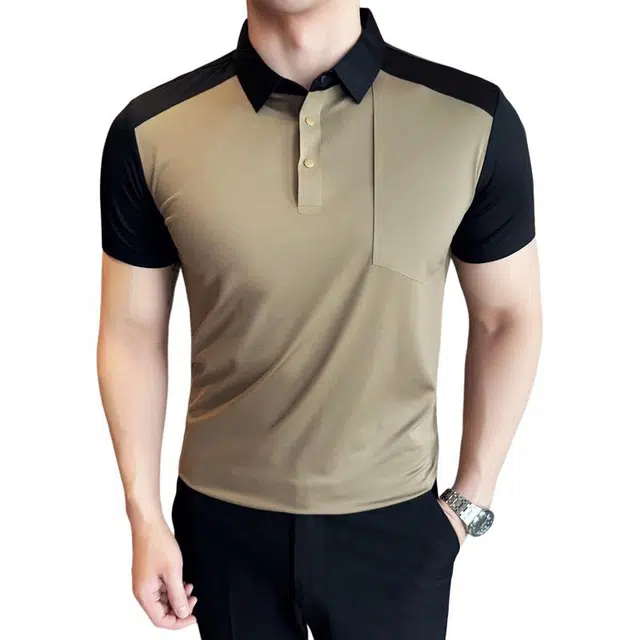 MIIRACER Polo