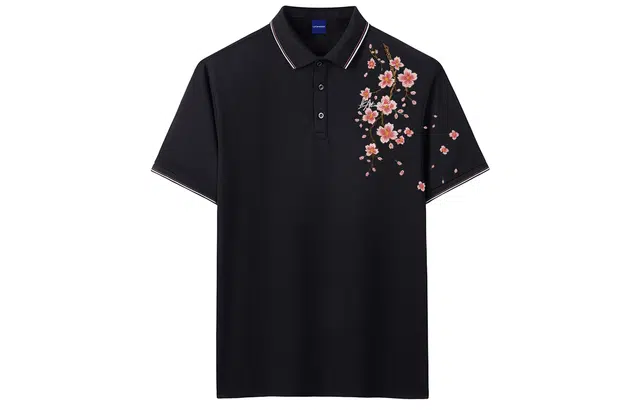 LA'T.WEEKEND LogopoloPolo