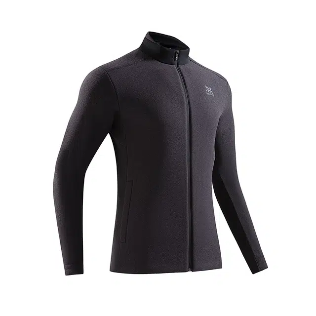XBIONIC SS25 POLARTEC THERMAL PRO