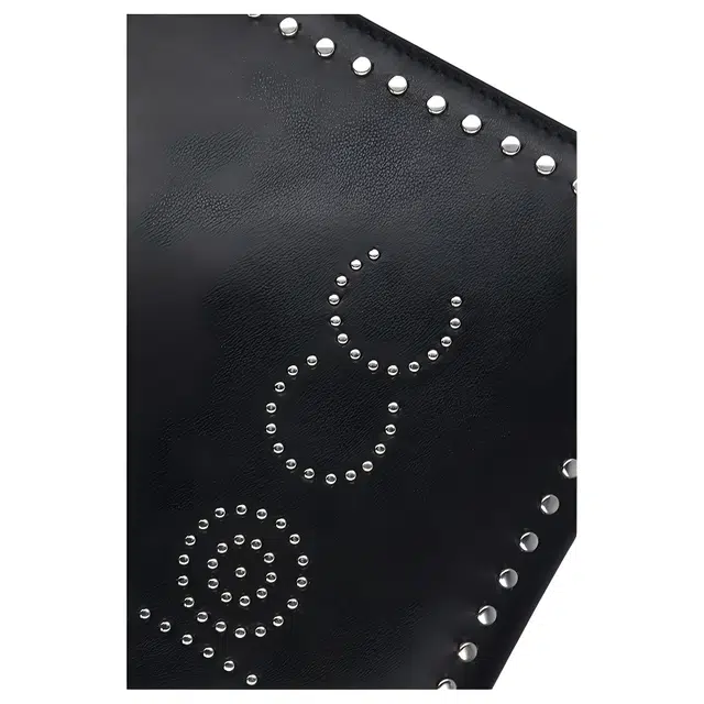 10 CORSO COMO Castor