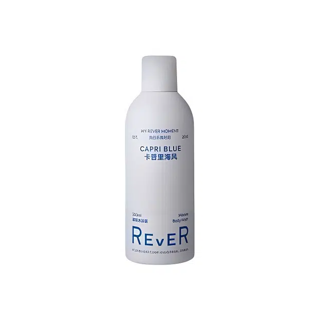 Rever 300ml