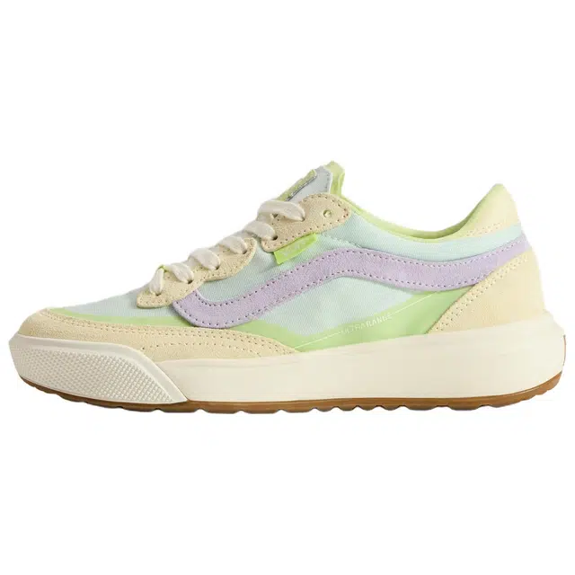 Vans UltraRange 2.0
