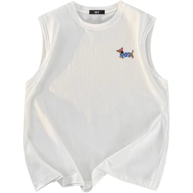 INS tee