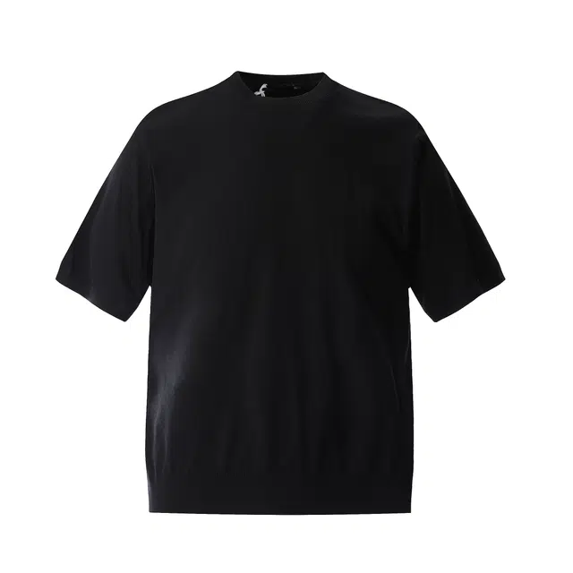 STRUCKCOOL T