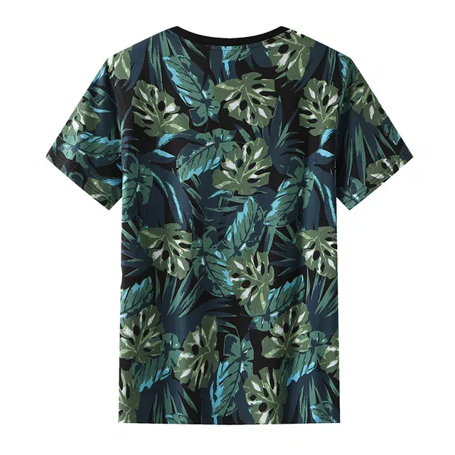 ARTSDON T