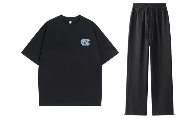 NCAA