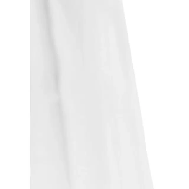 MaxMara