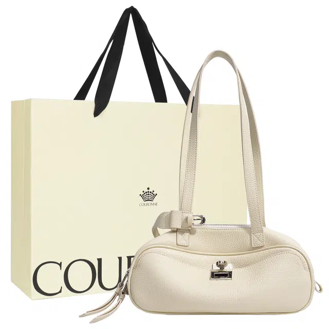 COURONNE