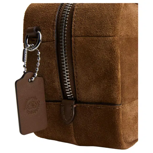 Coachtopia AlterEgo 26