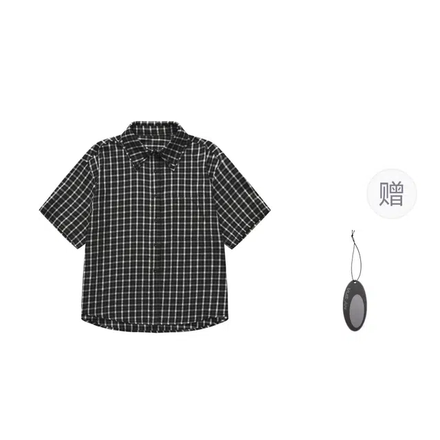 VULCAN STORE