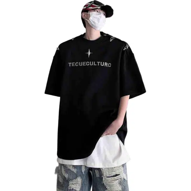 ZOTRANS T