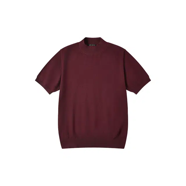 ACE VESTITI T