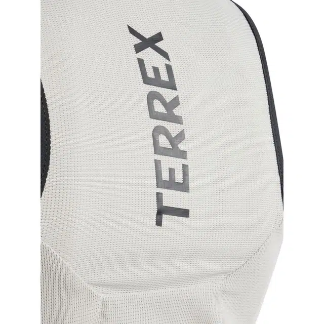 adidas Terrex 5L Backpack Gray Black