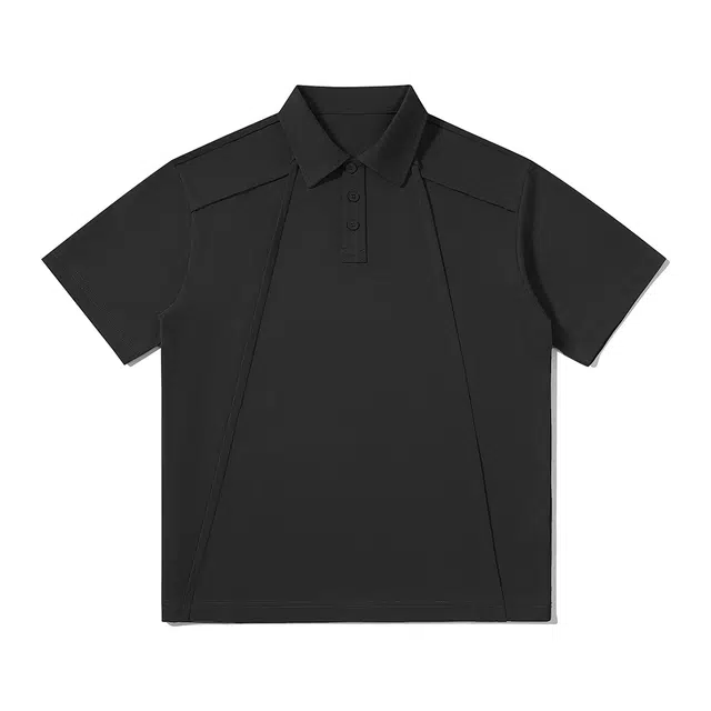 TESTUNG Polo