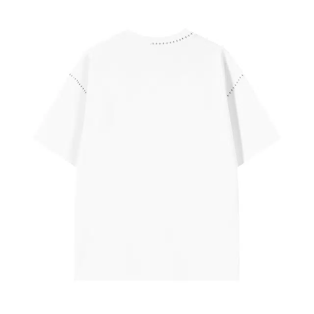 APBM T