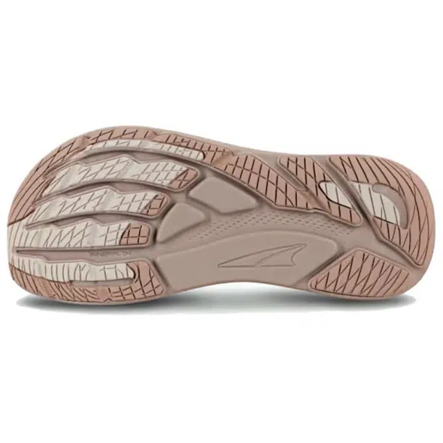 Altra FWD VIA
