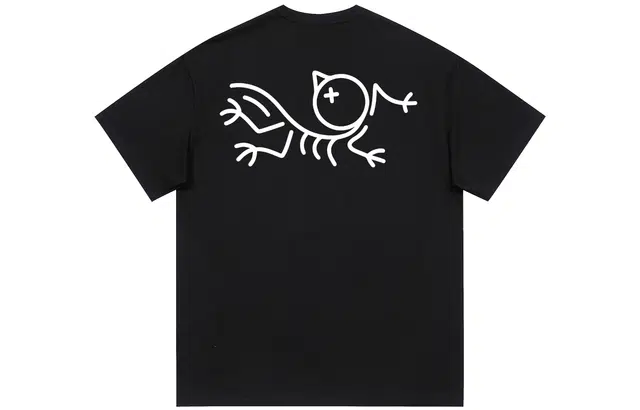 ZOTRANS T