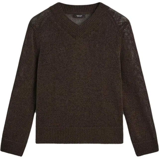 Massimo Dutti V