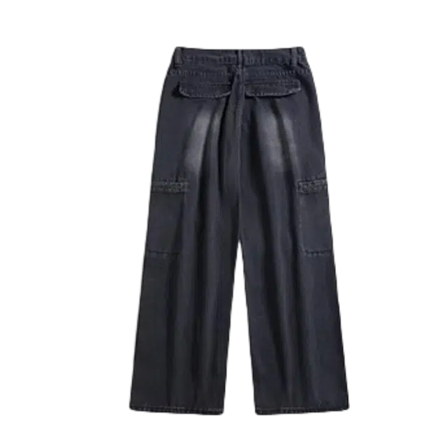 Tingqu