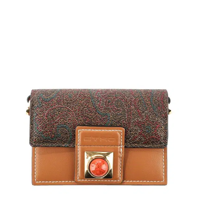 ETRO