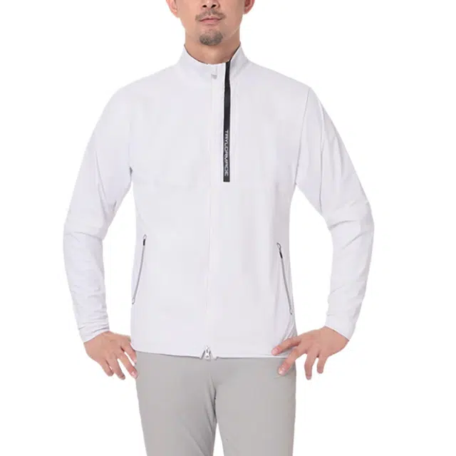 TAYLORMADE