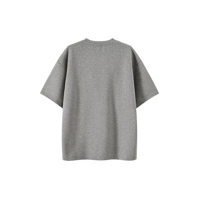 ACE VESTITI T