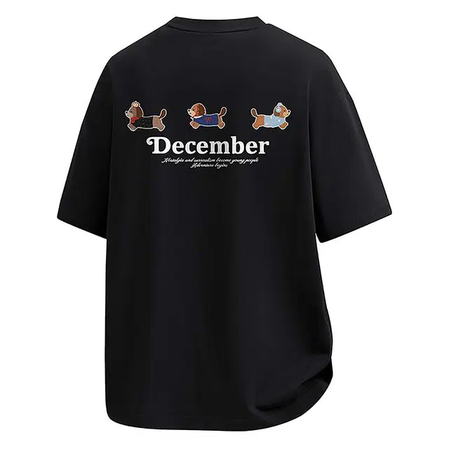 MKIEZER T