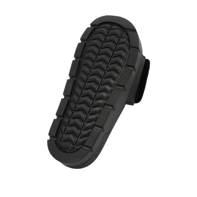 Discovery Expedition Velcro EVA