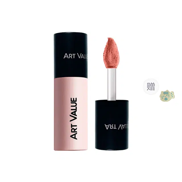 ART VALUE