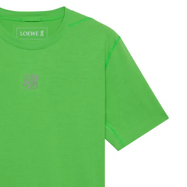 On x LOEWE Active T