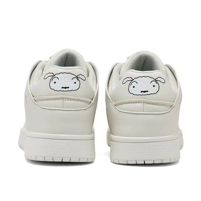 Crayon Shinchan