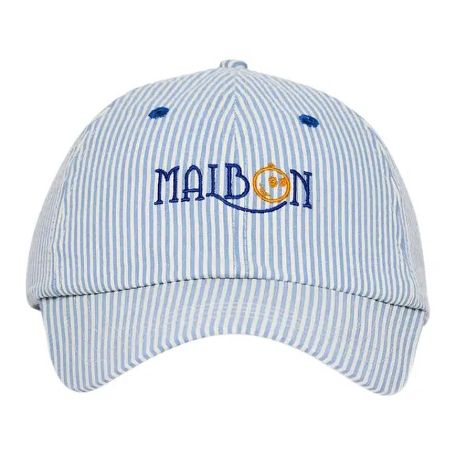 Malbon Golf