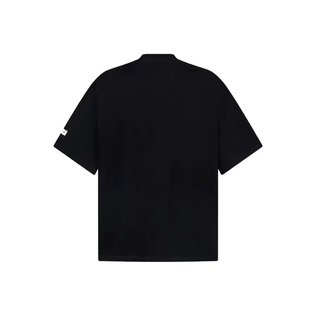CHEER ZONE T