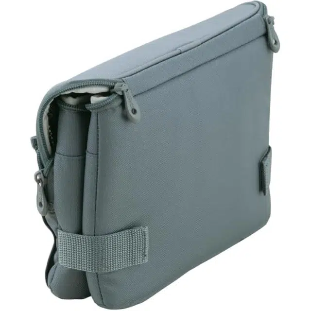 THERMOS RFD-01 5L 15L 20L