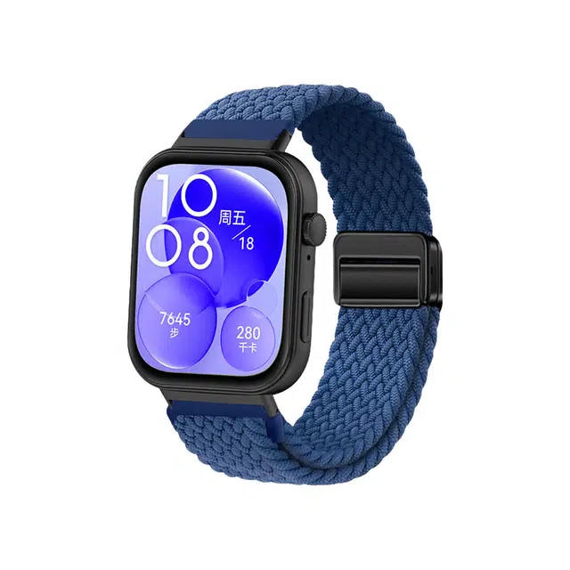 DiaYzlo 220mm Fit3watch
