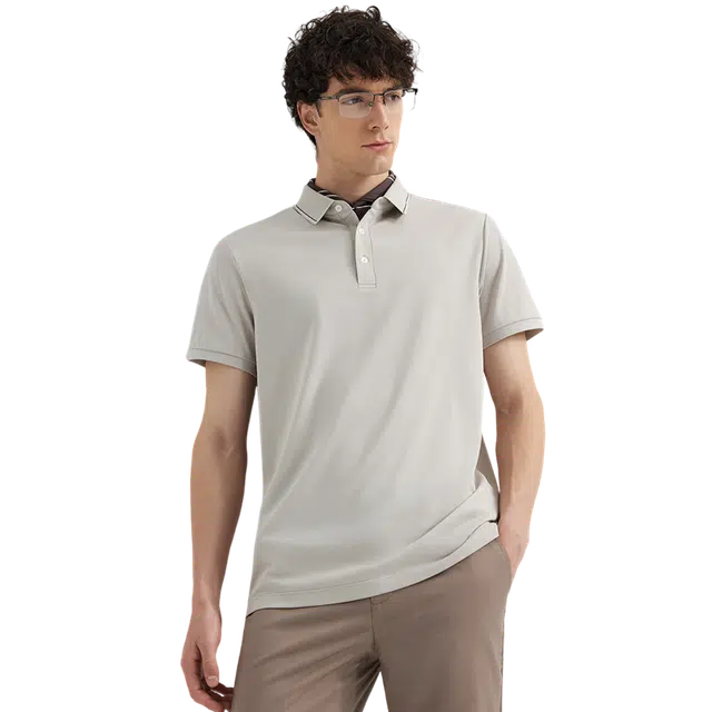 JUDGER Polo