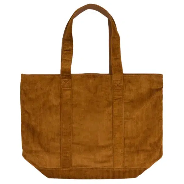 Carhartt WIP Tote