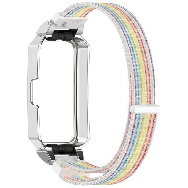258mm 10nfc