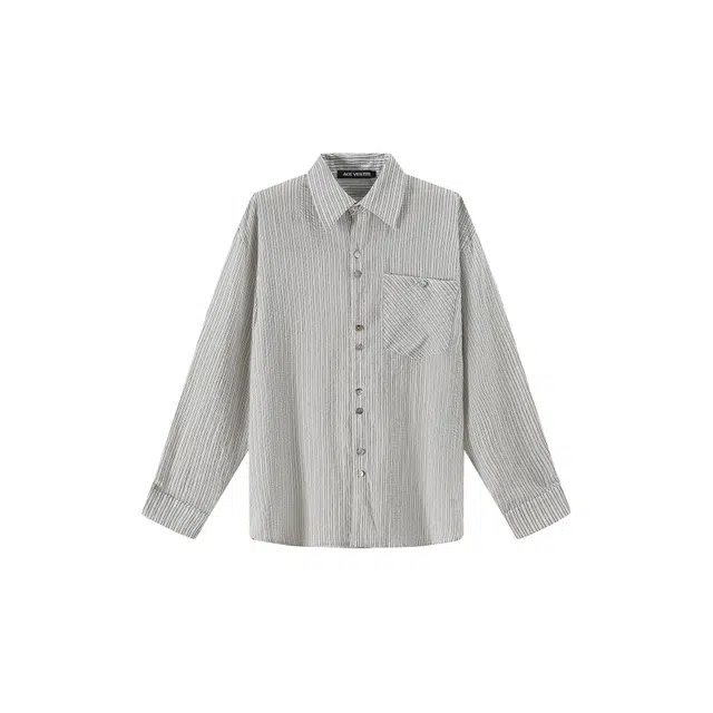 ACE VESTITI