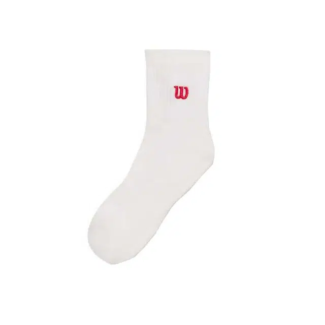 Wilson Quarter-Length Sock 1