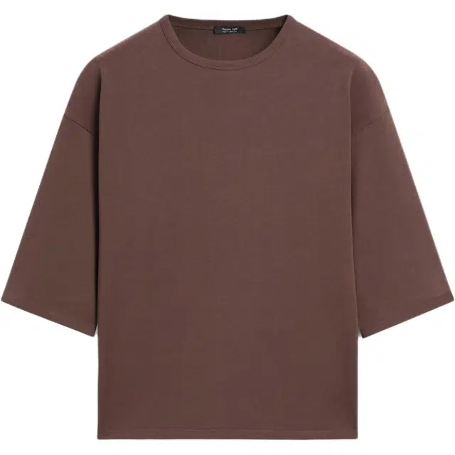 Massimo Dutti T