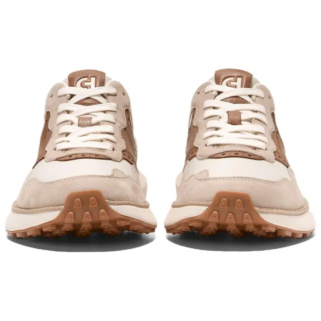 COLE HAAN